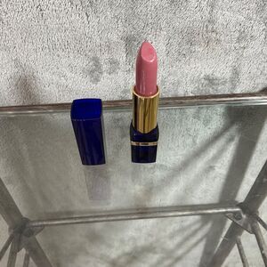 Estee Lauder Pure Color Long Lasting Lipstick Rogue #189 Pure Eden Rare USA